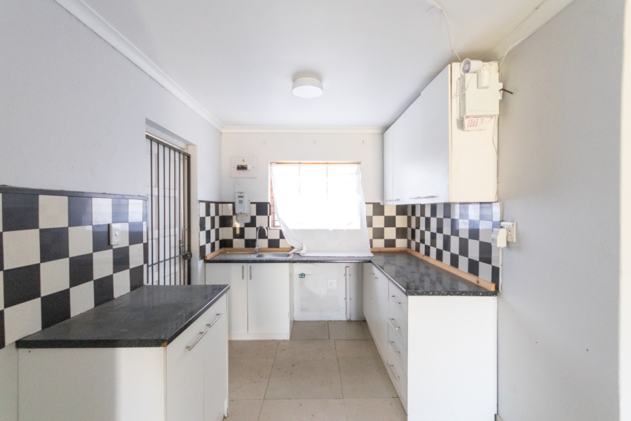 3 Bedroom Property for Sale in Summer Greens Western Cape